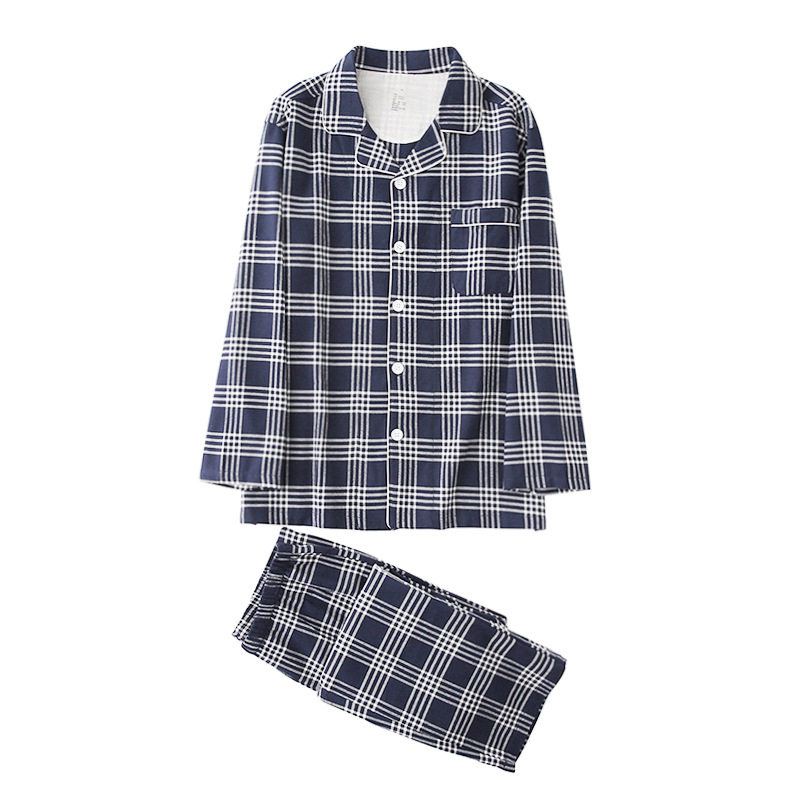 ANOSLU GROUP LIMITED